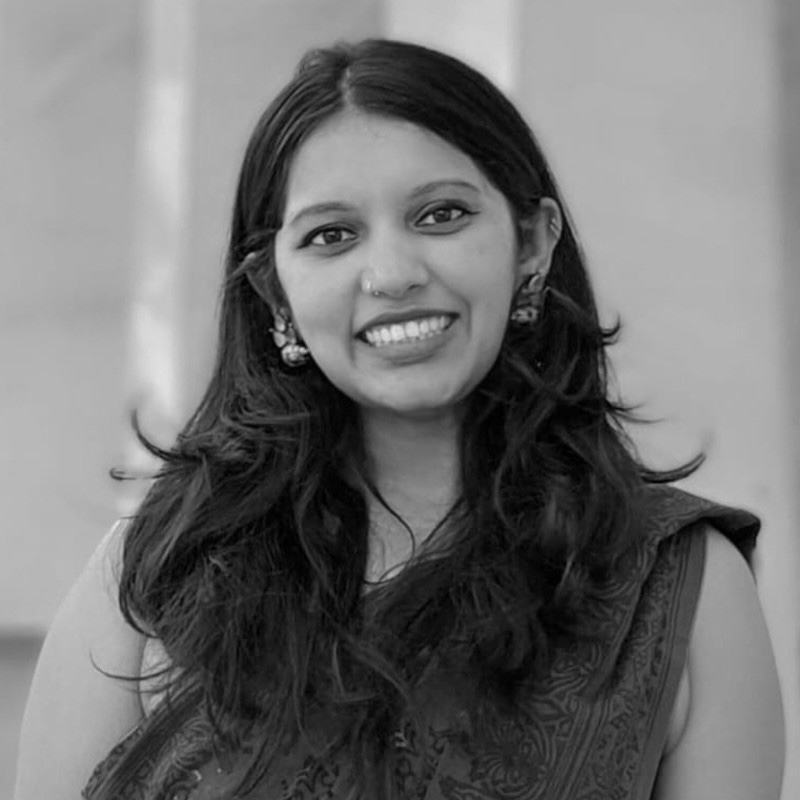 afsana